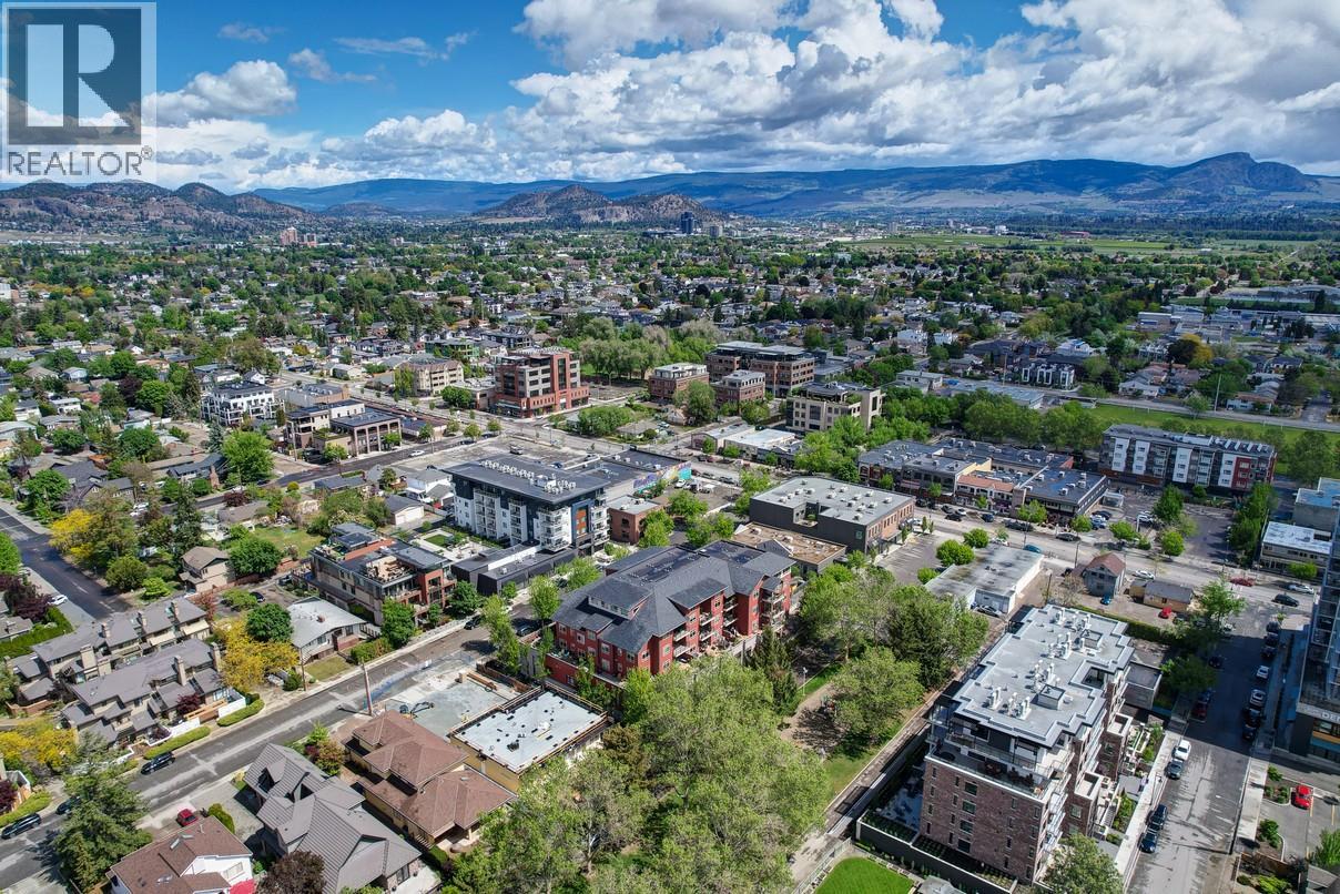 111 457 West Avenue, Kelowna