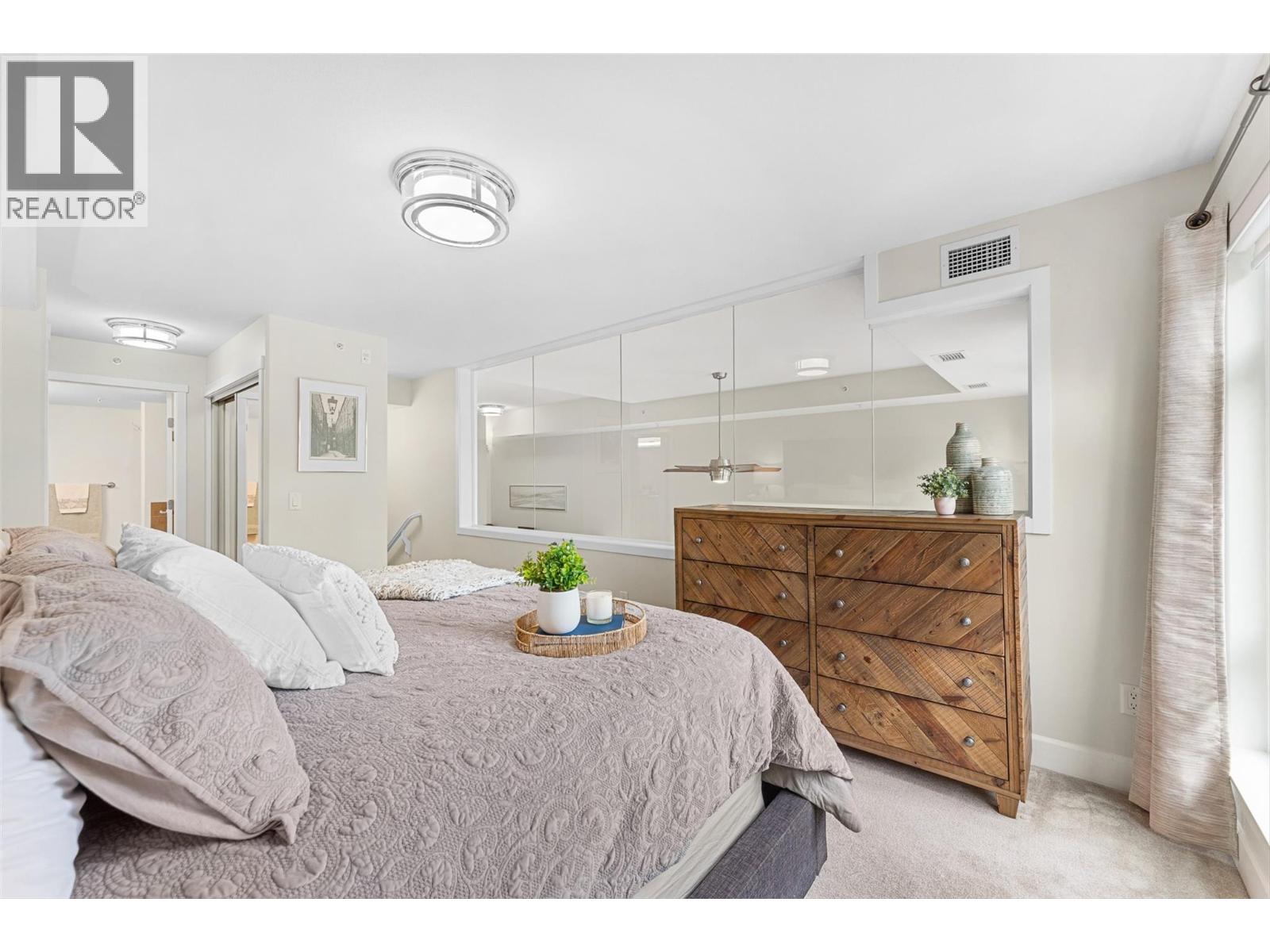 111 457 West Avenue, Kelowna