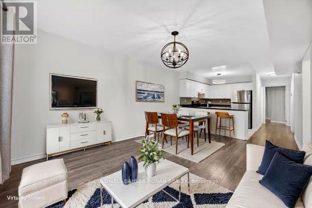 Photo 12 of 8 49 Ferndale Drive S, Barrie ON