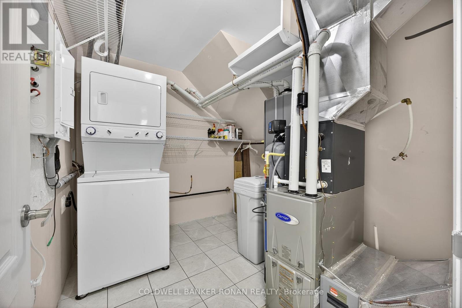 Photo 23 of 8 49 Ferndale Drive S, Barrie ON