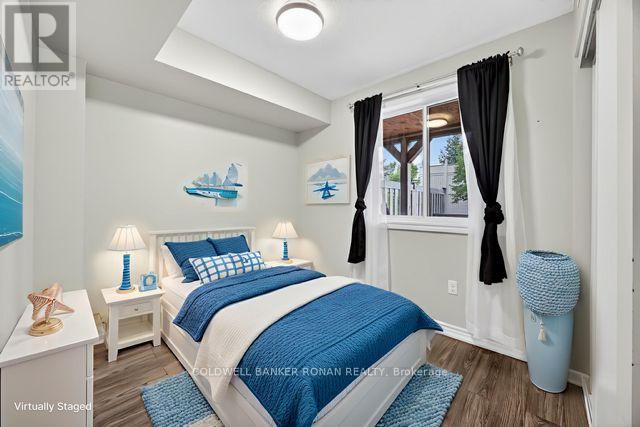Photo 19 of 8 49 Ferndale Drive S, Barrie ON