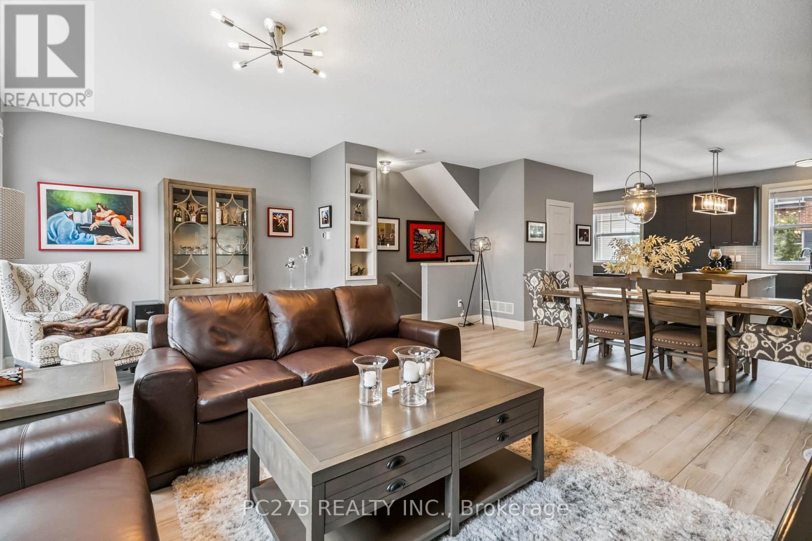 Photo 12 of 15 1040 Coronation Drive, London North ON