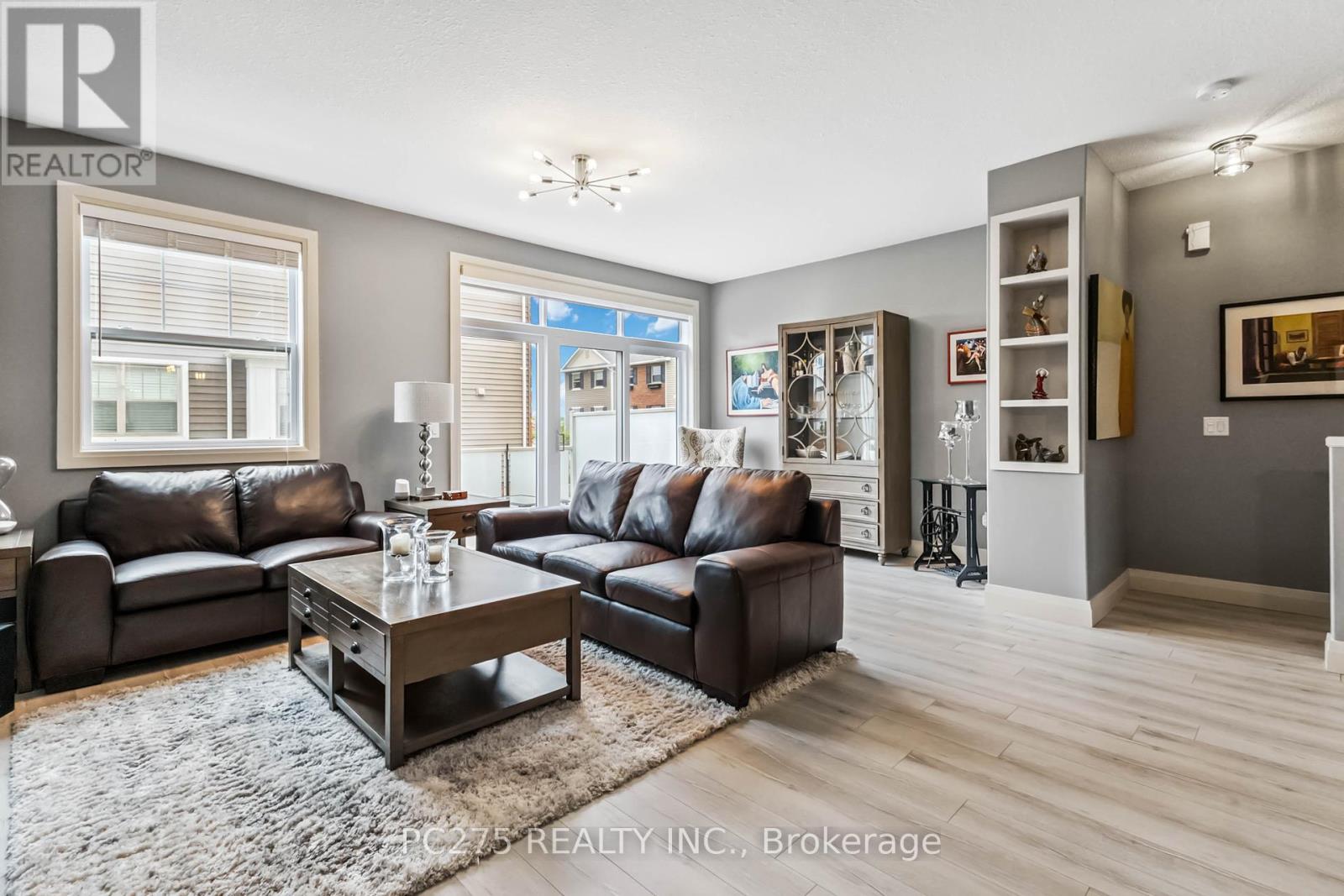Photo 15 of 15 1040 Coronation Drive, London North ON