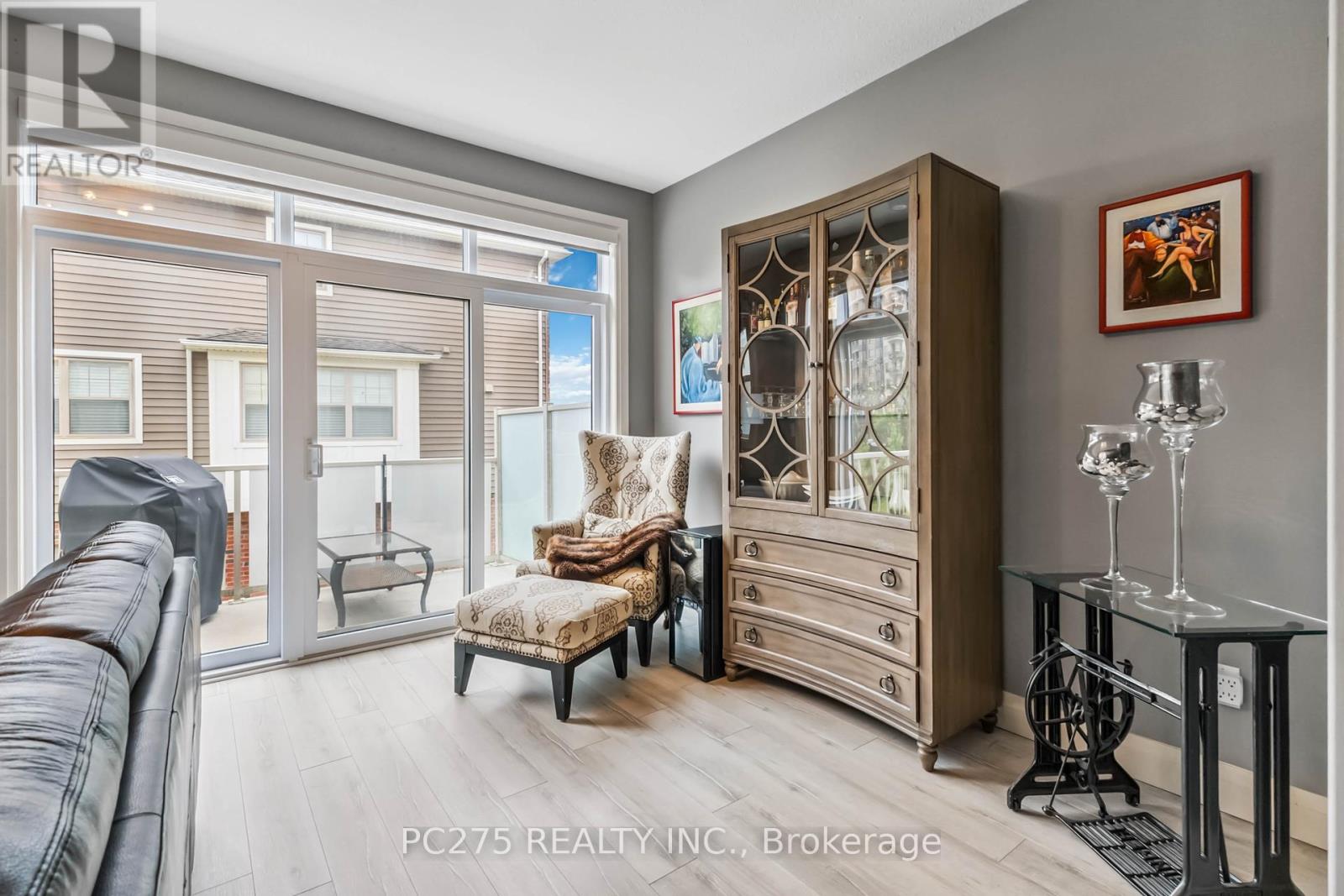 Photo 16 of 15 1040 Coronation Drive, London North ON