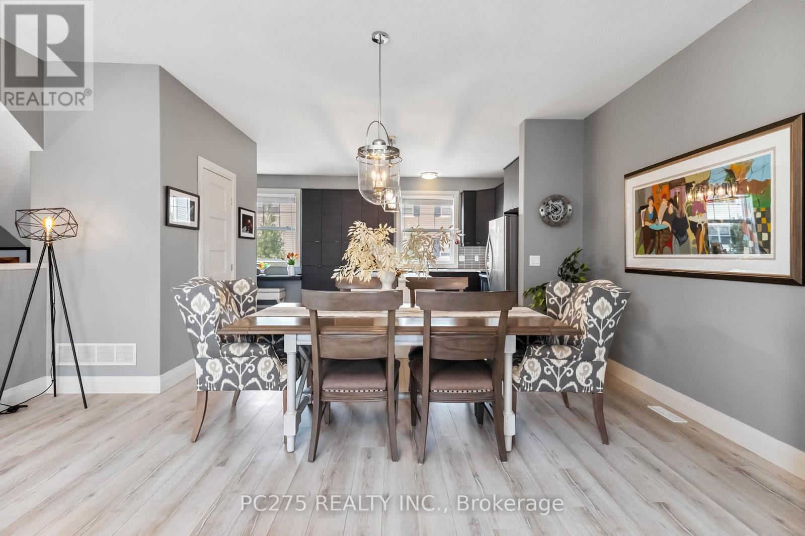 Photo 17 of 15 1040 Coronation Drive, London North ON