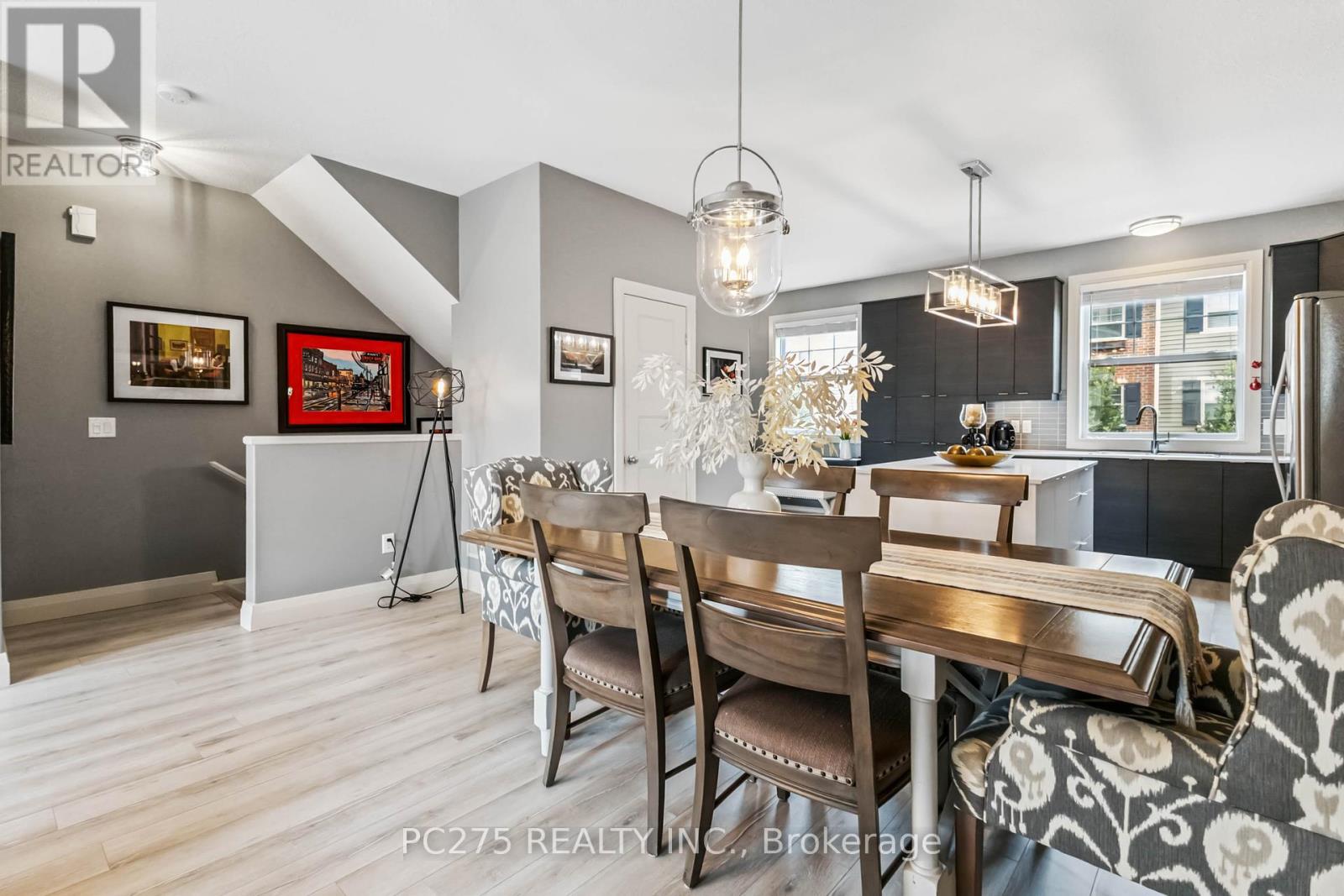 Photo 18 of 15 1040 Coronation Drive, London North ON