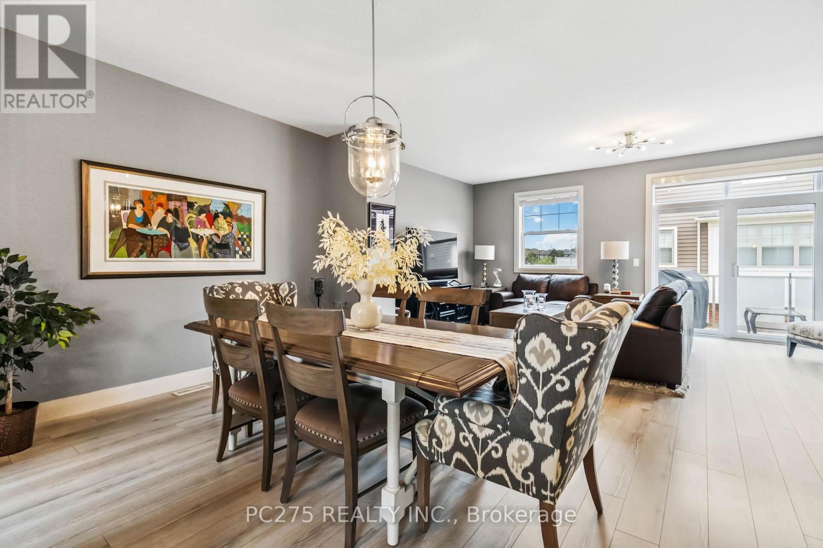 Photo 19 of 15 1040 Coronation Drive, London North ON