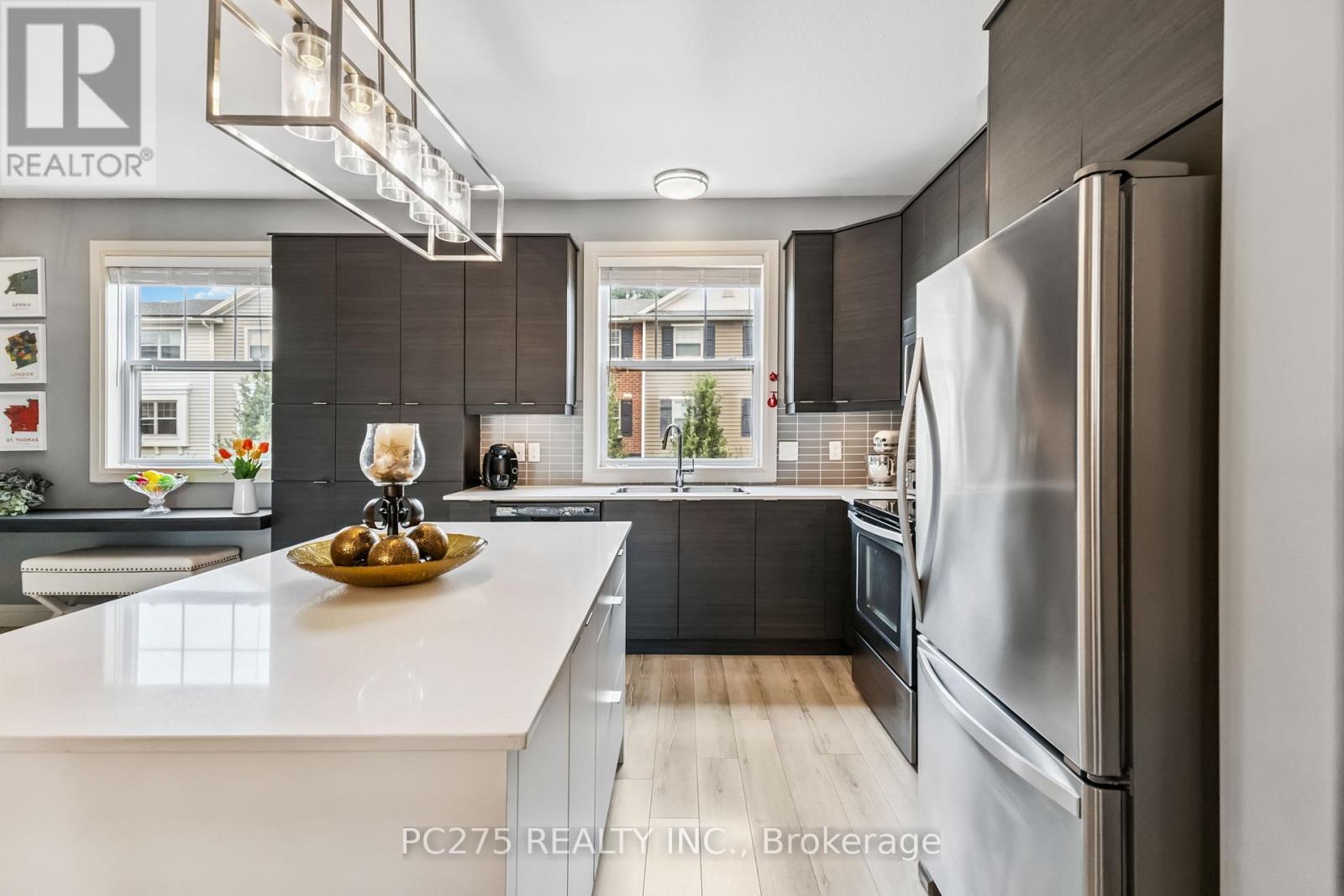 Photo 21 of 15 1040 Coronation Drive, London North ON