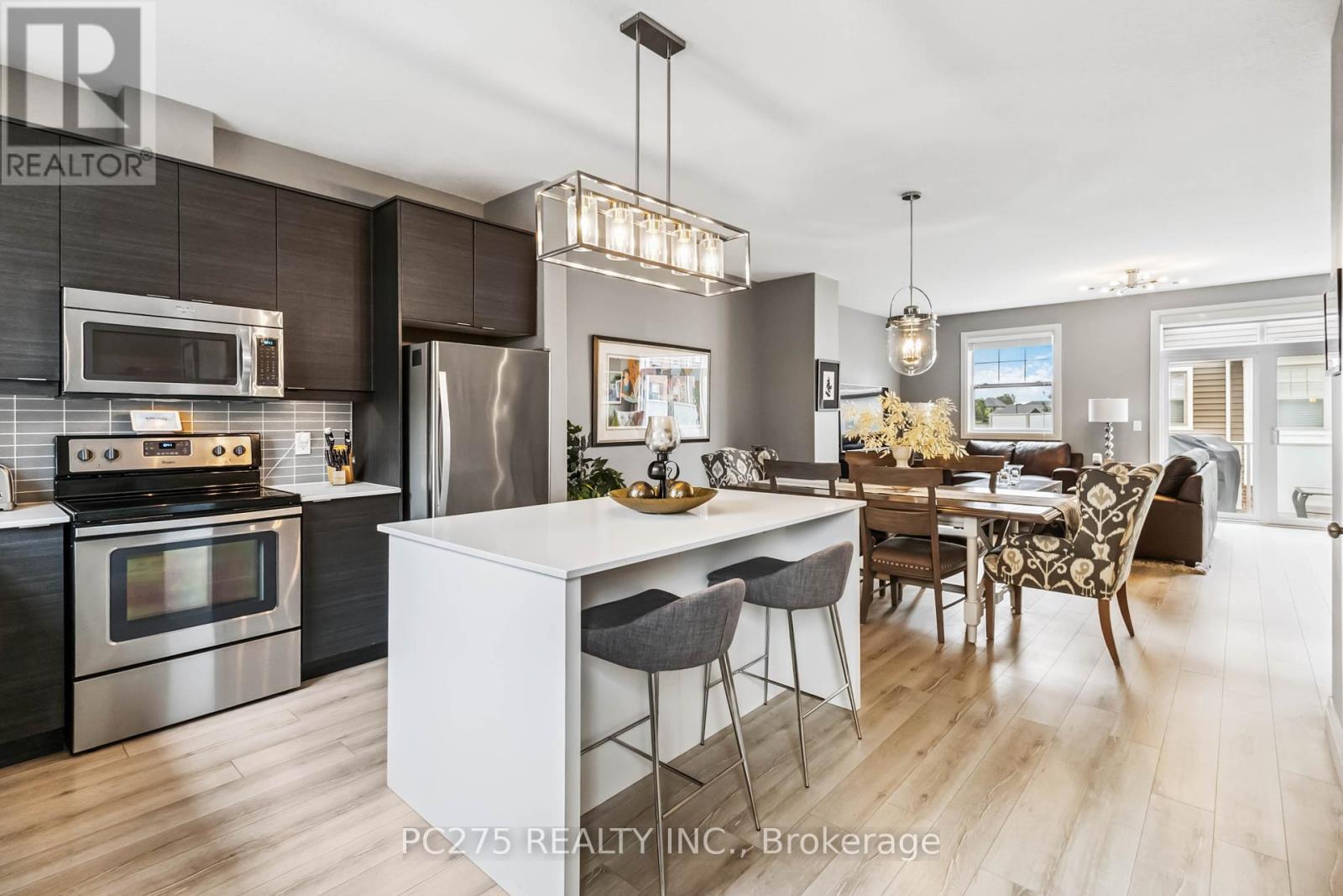 Photo 22 of 15 1040 Coronation Drive, London North ON