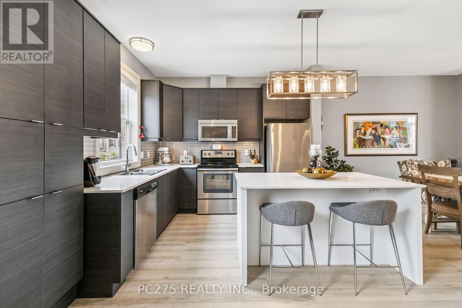 Photo 23 of 15 1040 Coronation Drive, London North ON