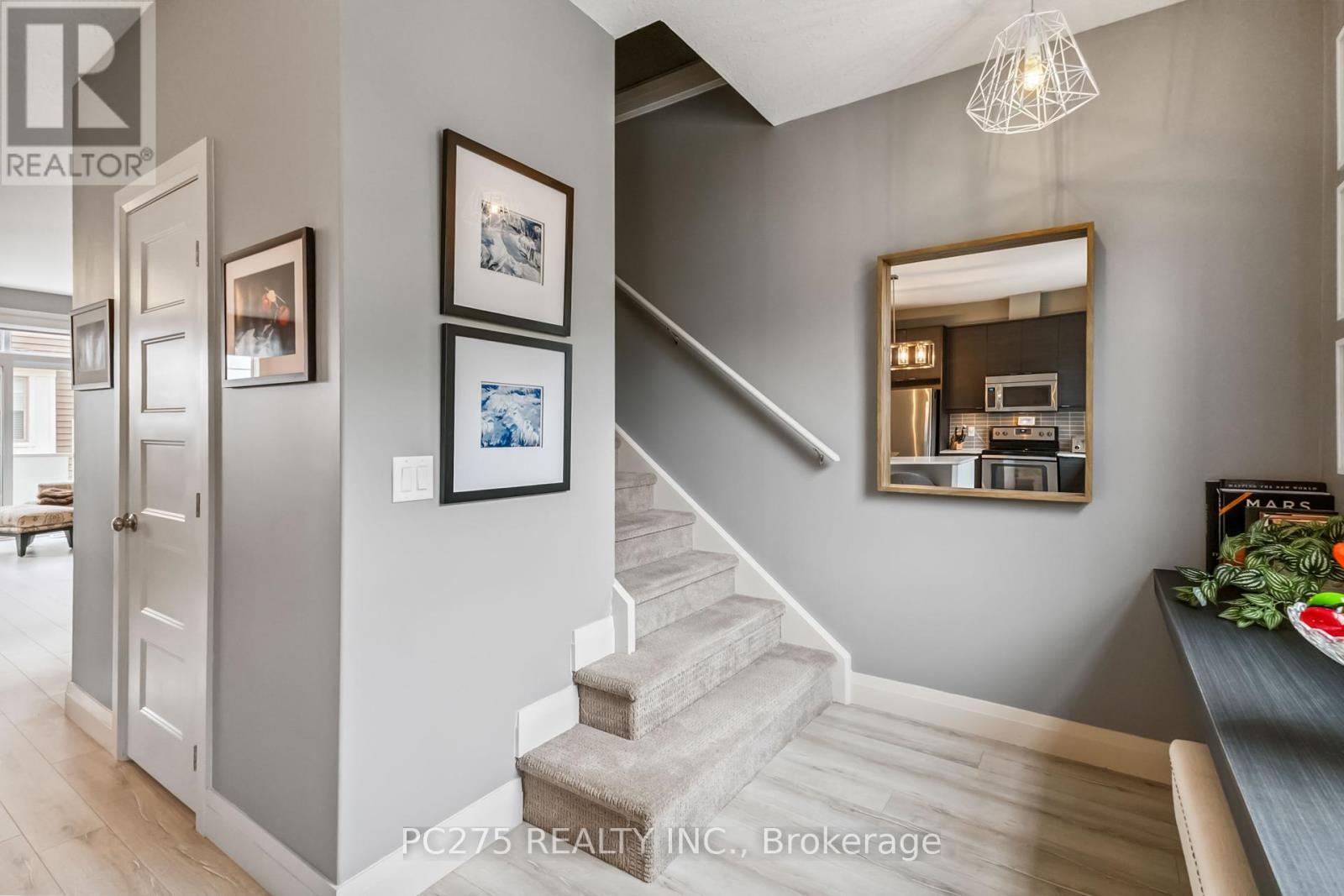Photo 26 of 15 1040 Coronation Drive, London North ON