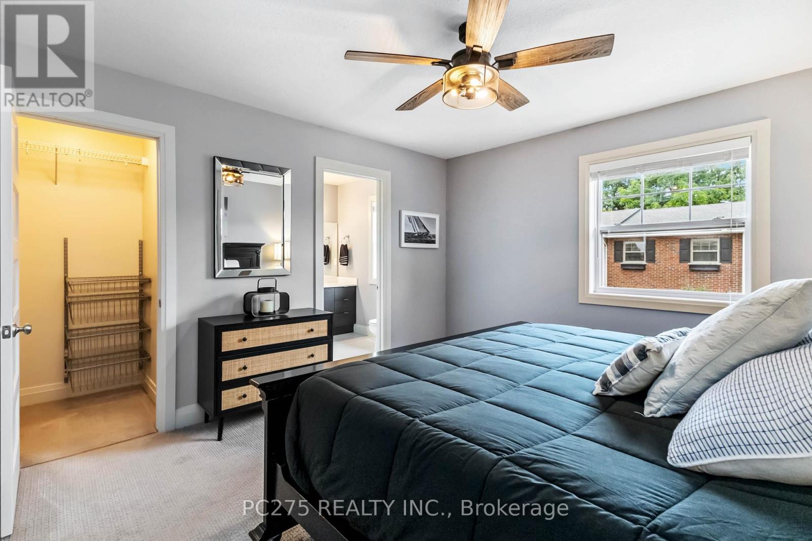 Photo 31 of 15 1040 Coronation Drive, London North ON