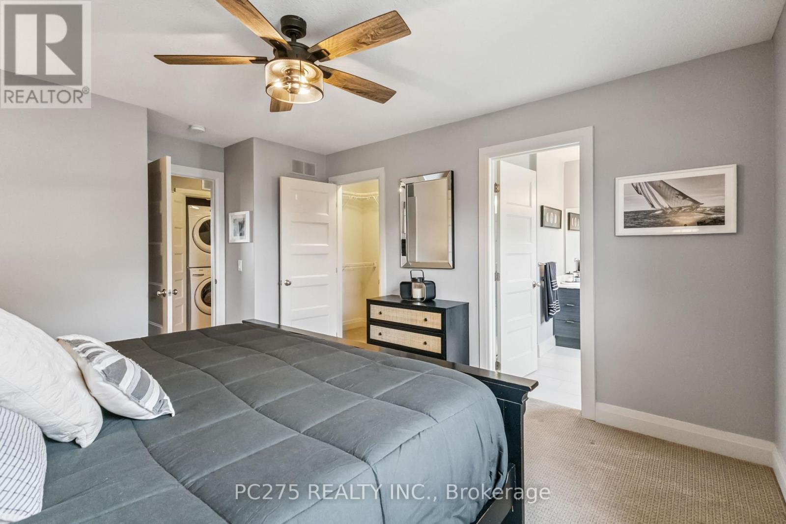 Photo 33 of 15 1040 Coronation Drive, London North ON