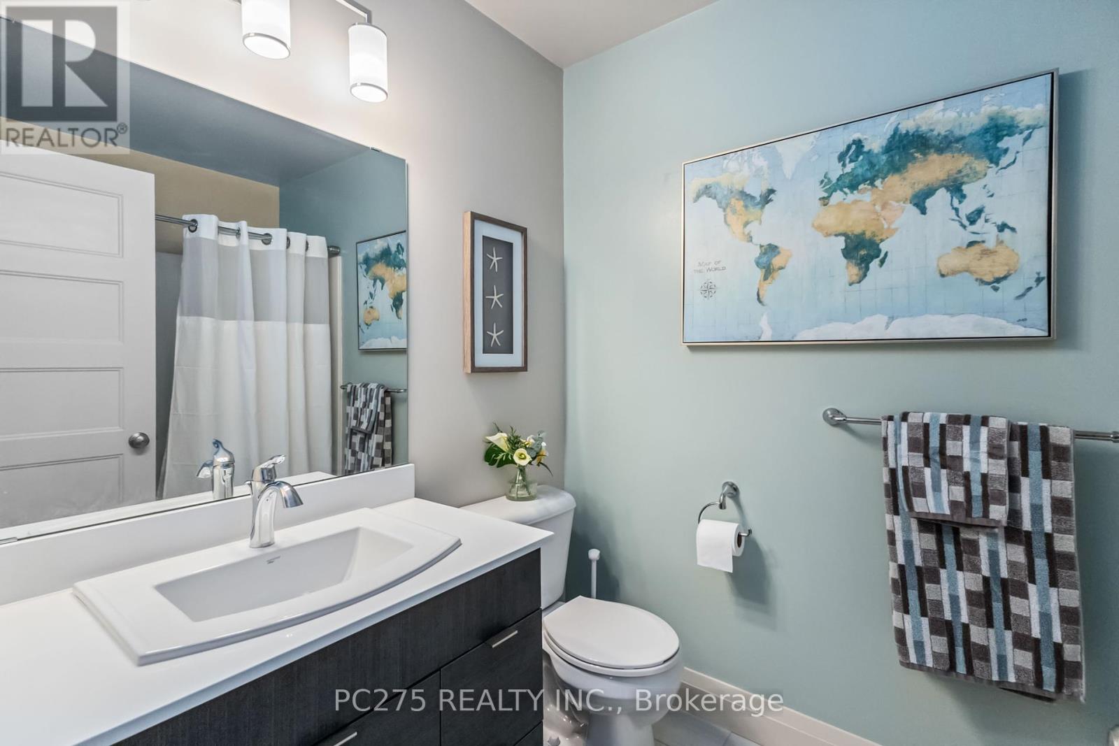 Photo 36 of 15 1040 Coronation Drive, London North ON