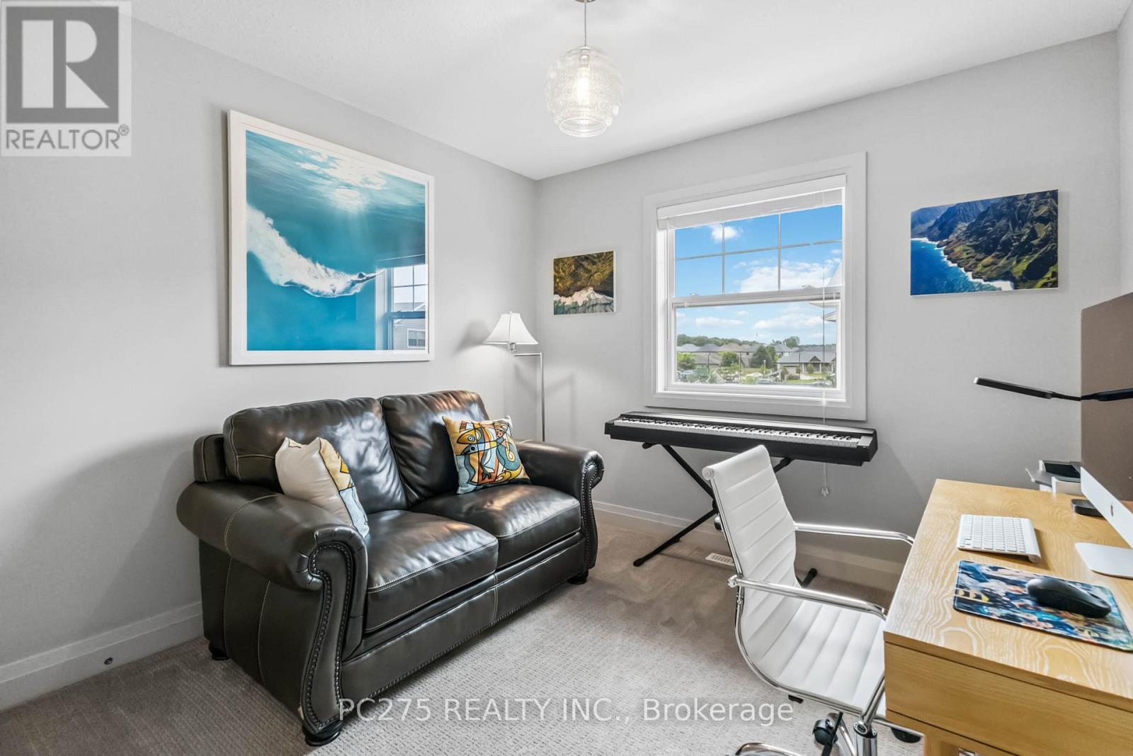 Photo 38 of 15 1040 Coronation Drive, London North ON
