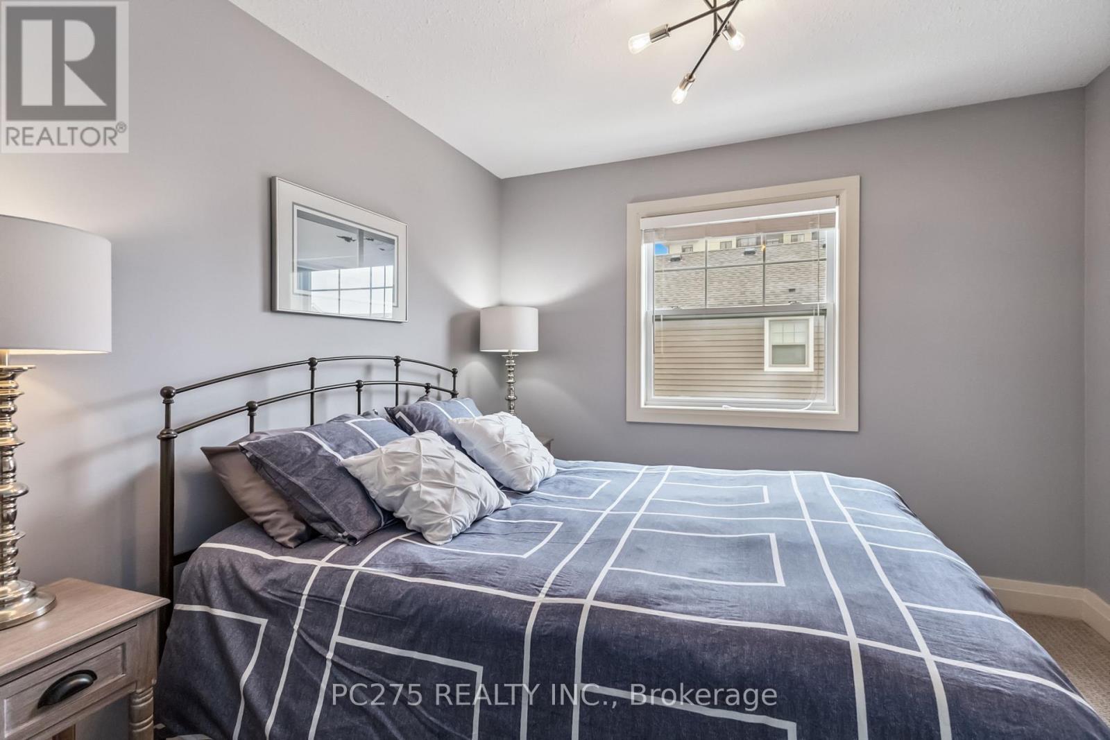Photo 40 of 15 1040 Coronation Drive, London North ON