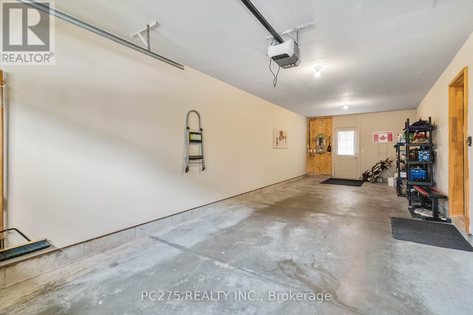 Photo 41 of 15 1040 Coronation Drive, London North ON