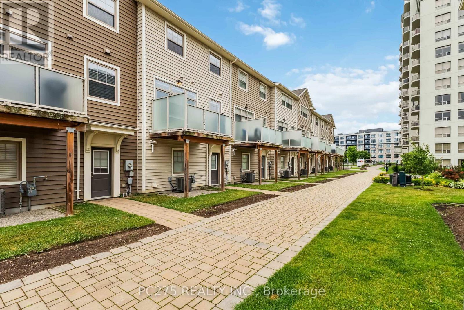 Photo 42 of 15 1040 Coronation Drive, London North ON