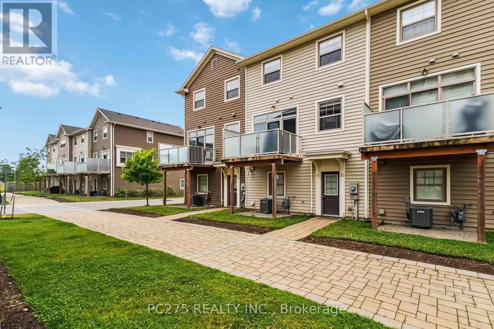 Photo 43 of 15 1040 Coronation Drive, London North ON