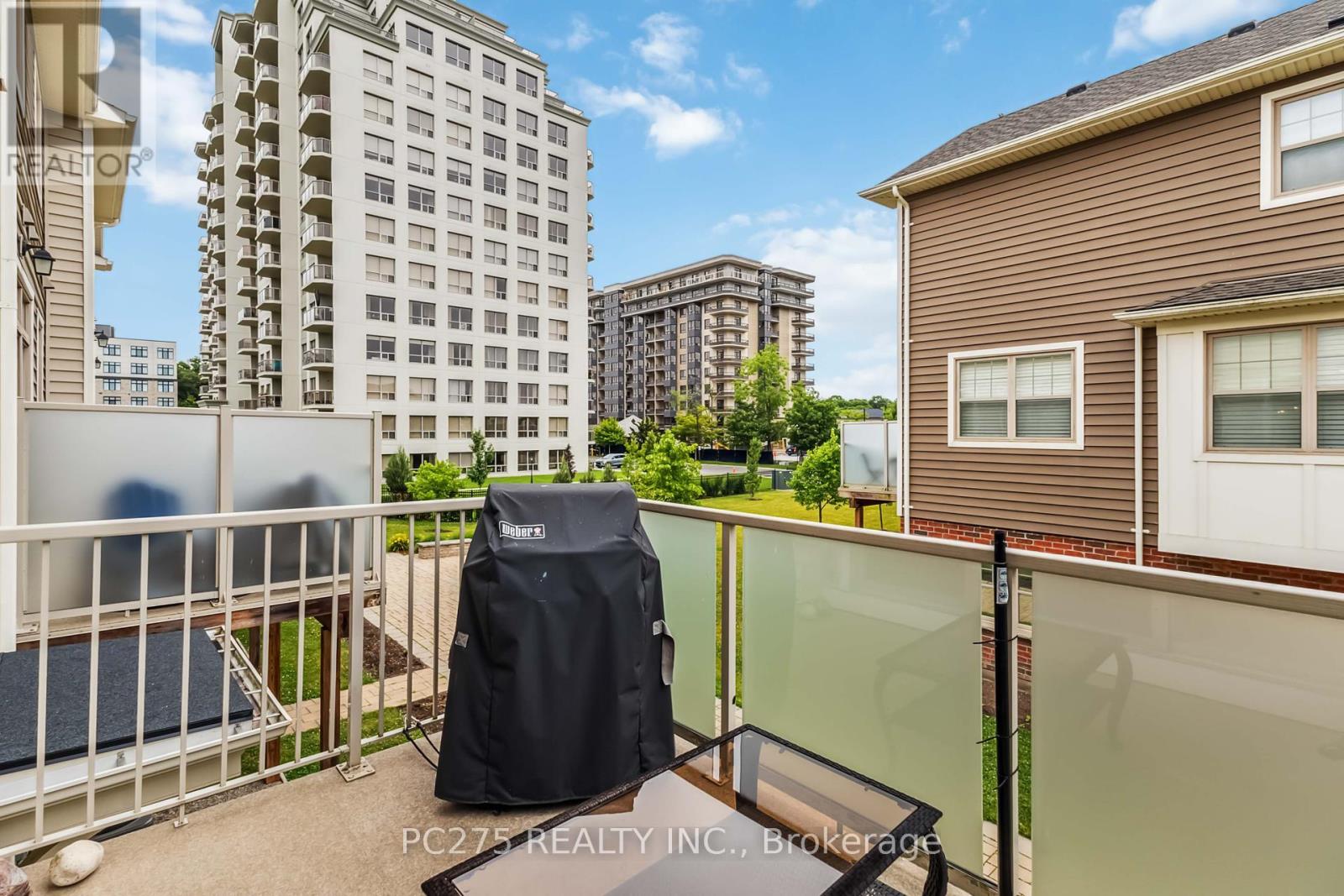 Photo 44 of 15 1040 Coronation Drive, London North ON
