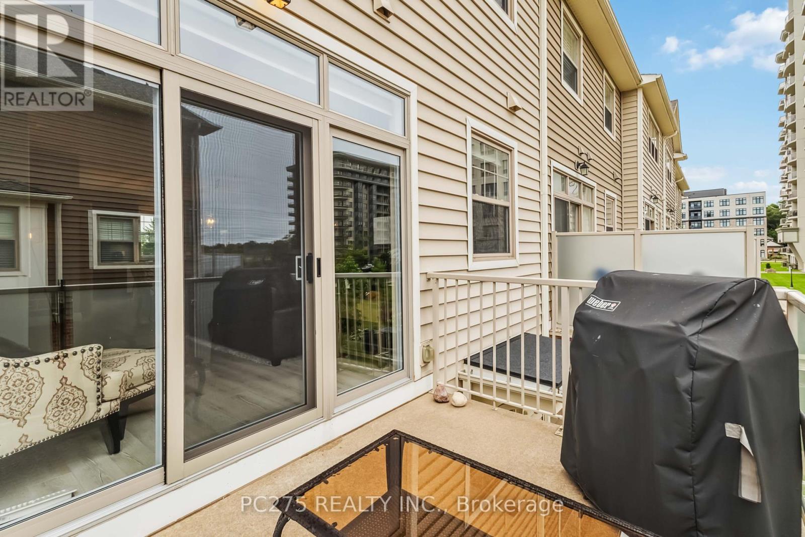 Photo 45 of 15 1040 Coronation Drive, London North ON