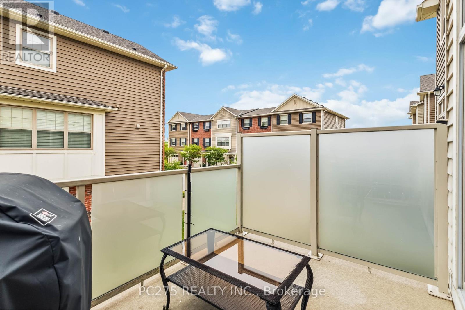 Photo 46 of 15 1040 Coronation Drive, London North ON
