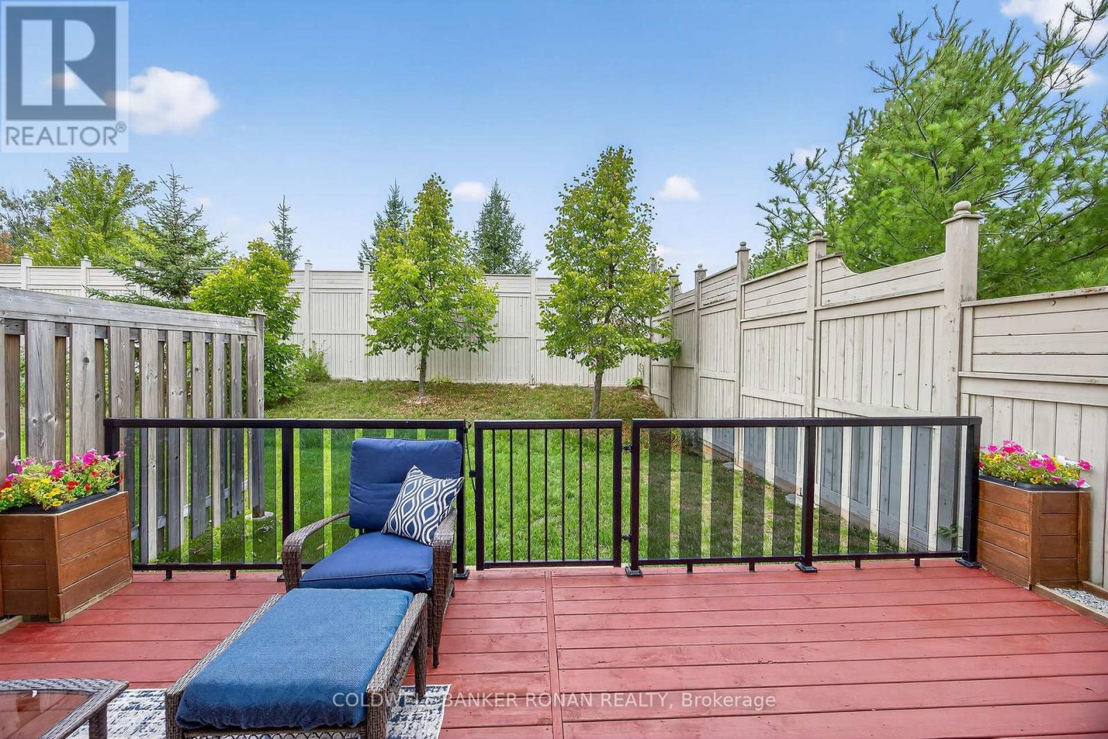Photo 29 of 8 49 Ferndale Drive S, Barrie ON