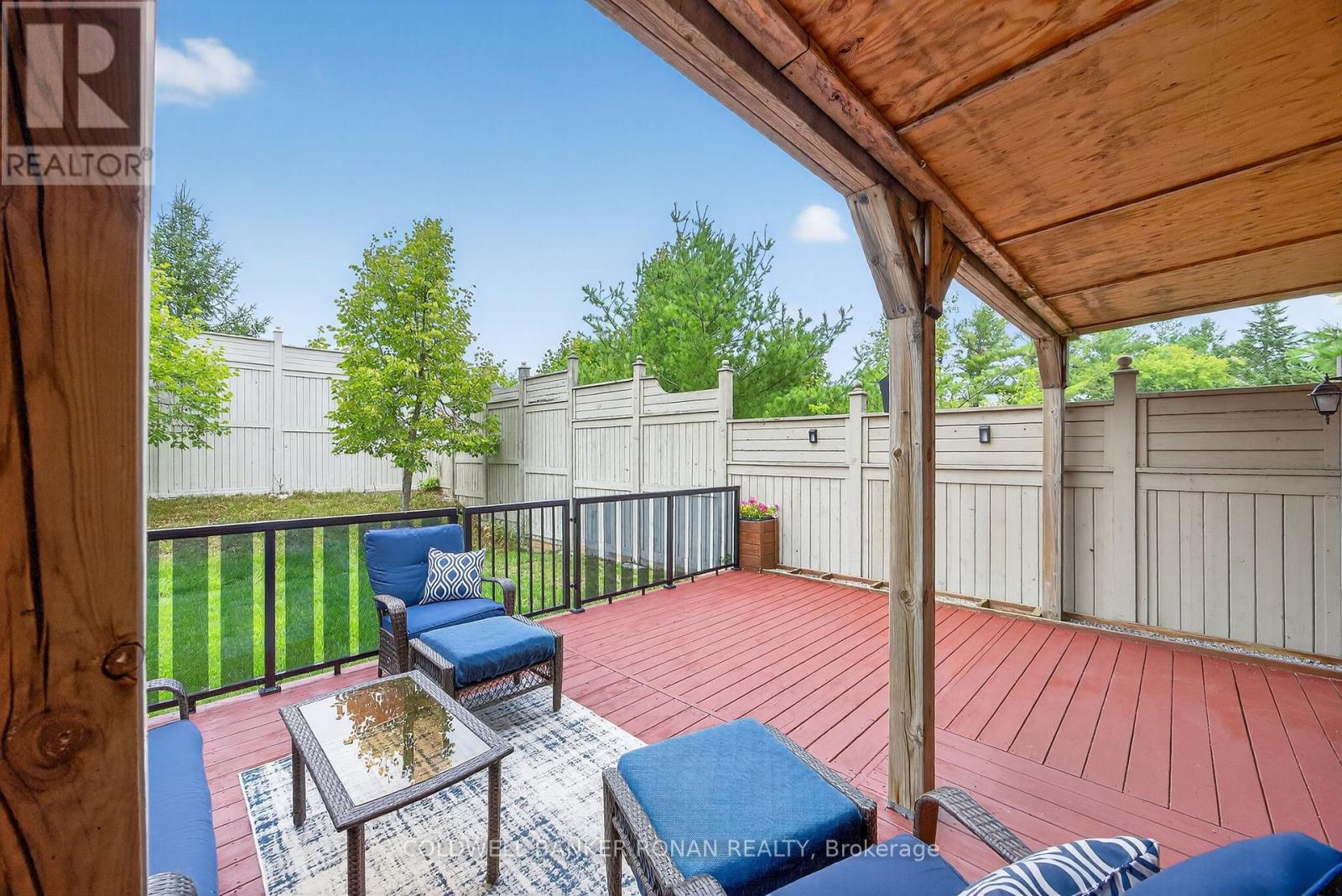 Photo 28 of 8 49 Ferndale Drive S, Barrie ON