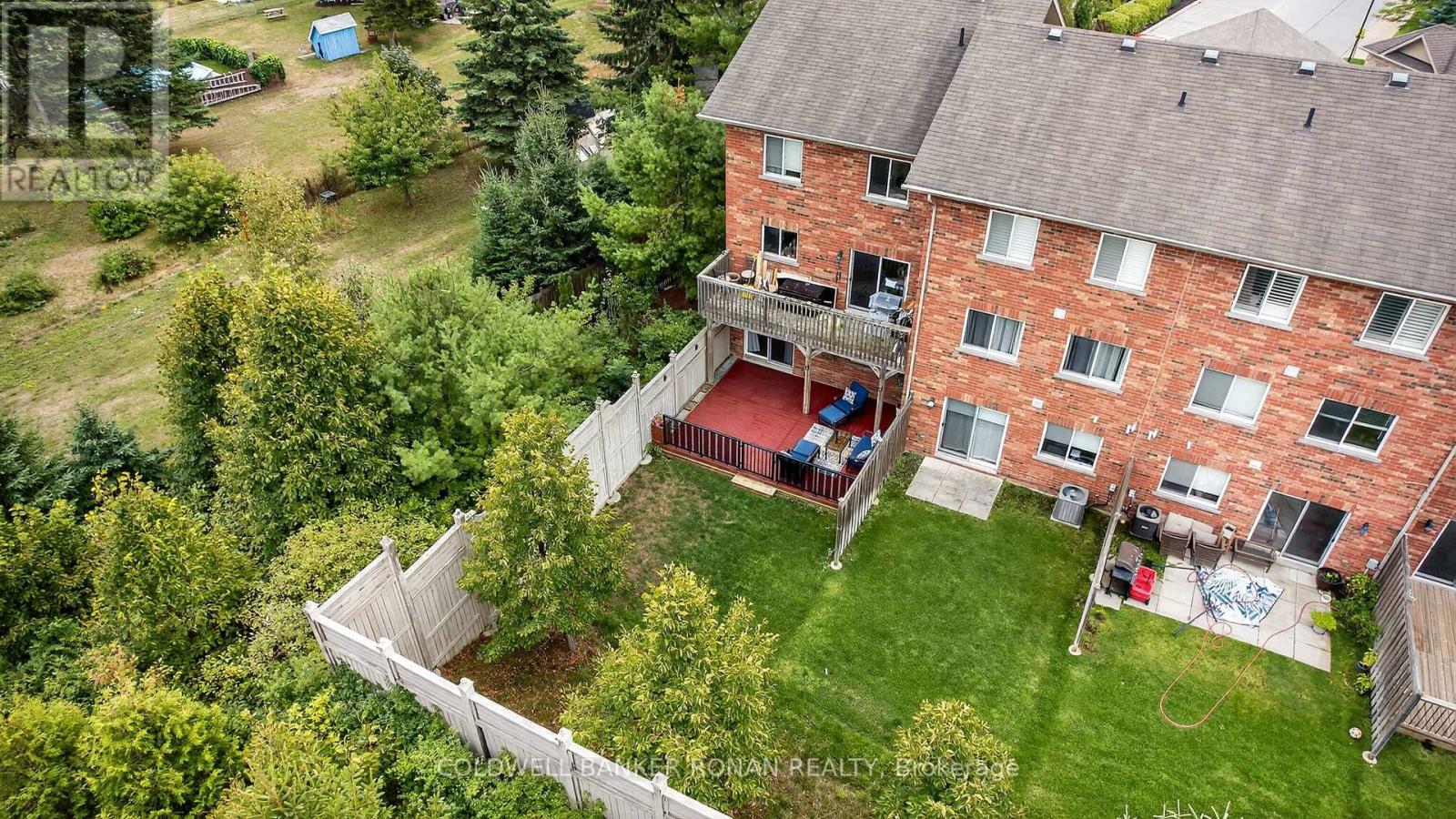 Photo 34 of 8 49 Ferndale Drive S, Barrie ON
