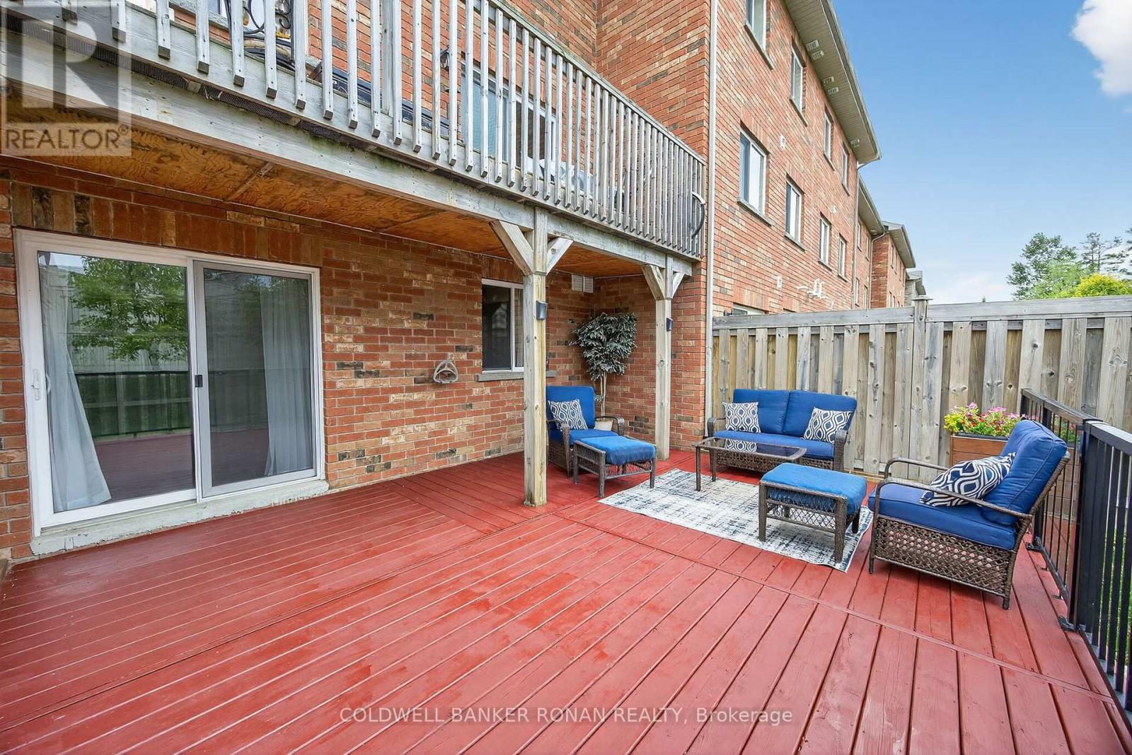 Photo 26 of 8 49 Ferndale Drive S, Barrie ON