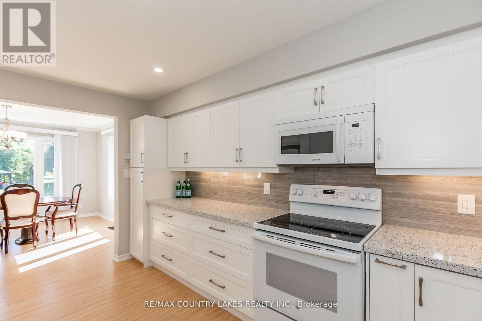 Photo 16 of 47 Lake Avenue, Ramara ON