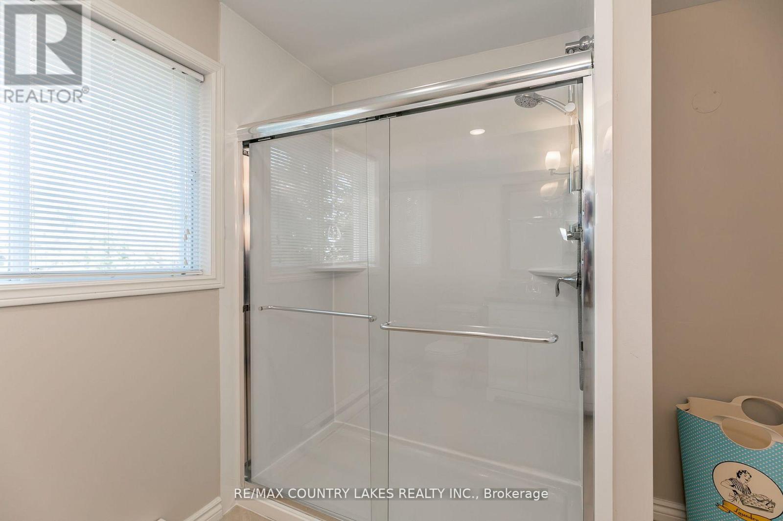 Photo 22 of 47 Lake Avenue, Ramara ON