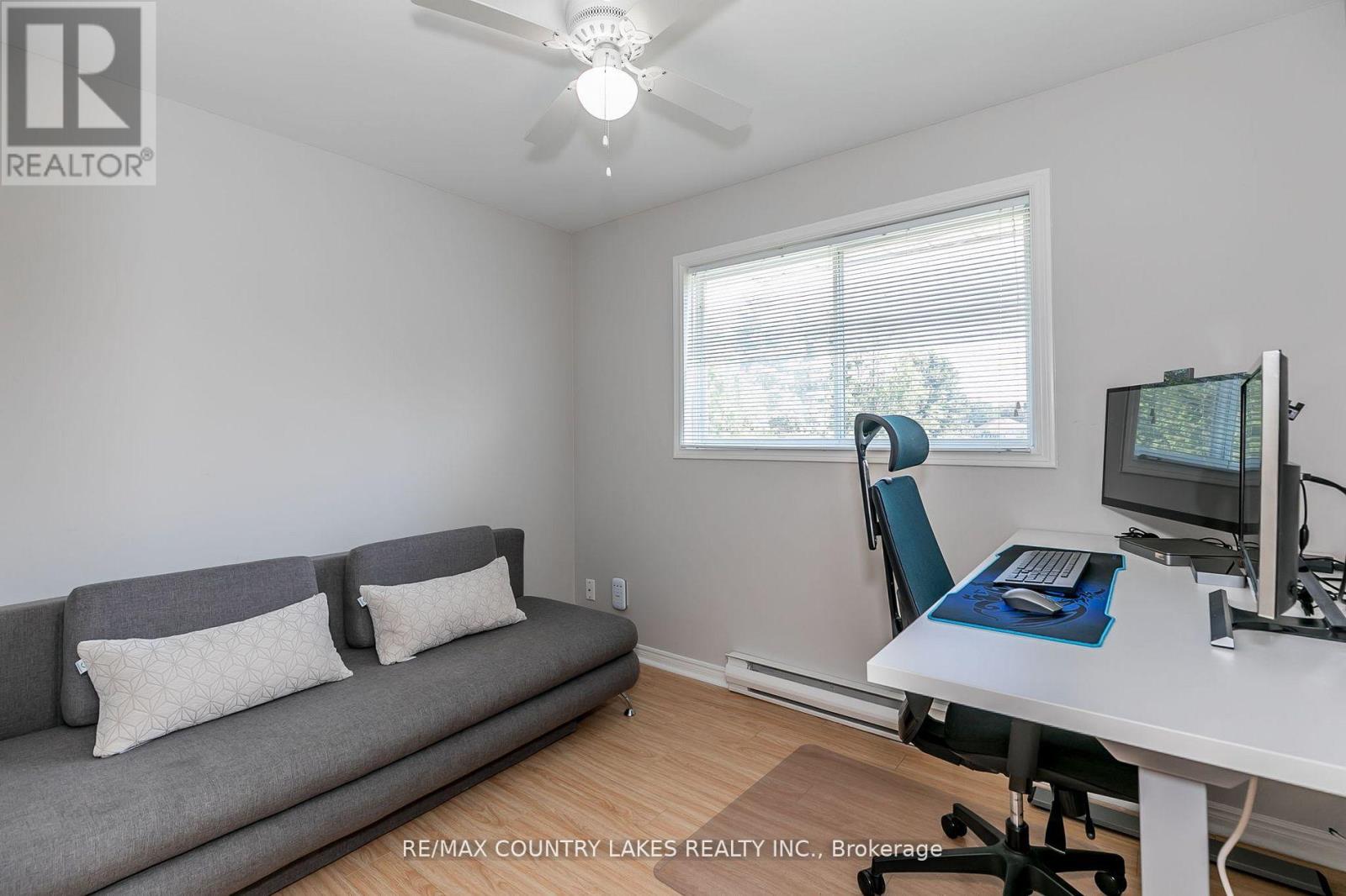 Photo 25 of 47 Lake Avenue, Ramara ON