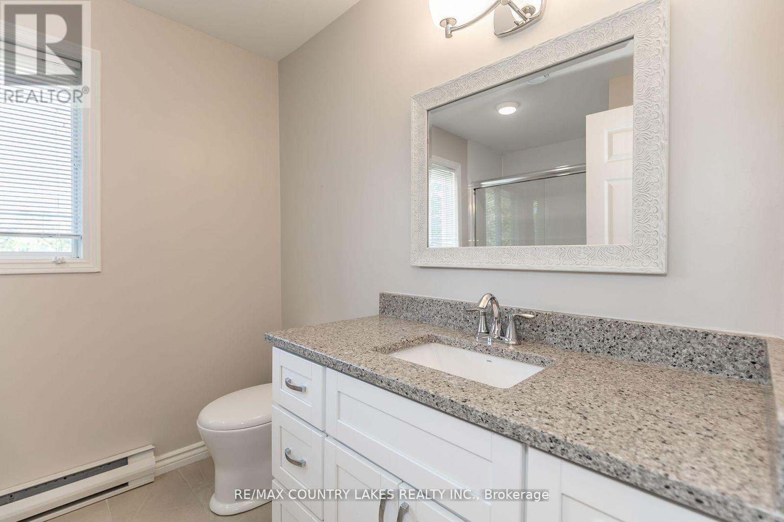 Photo 27 of 47 Lake Avenue, Ramara ON