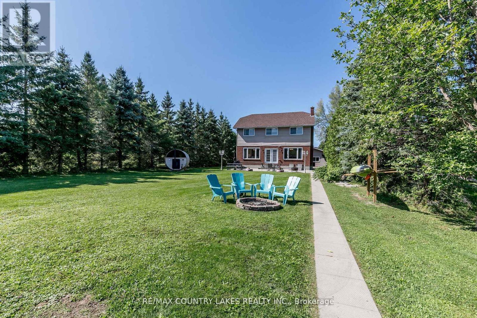 Photo 34 of 47 Lake Avenue, Ramara ON
