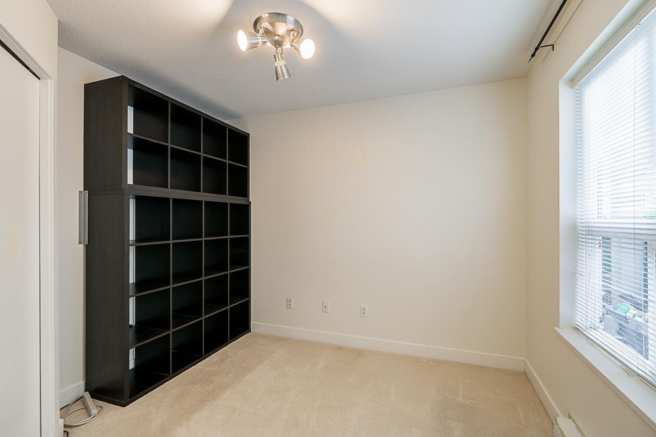 Photo 21 of 62 15353 100 Avenue, Surrey BC