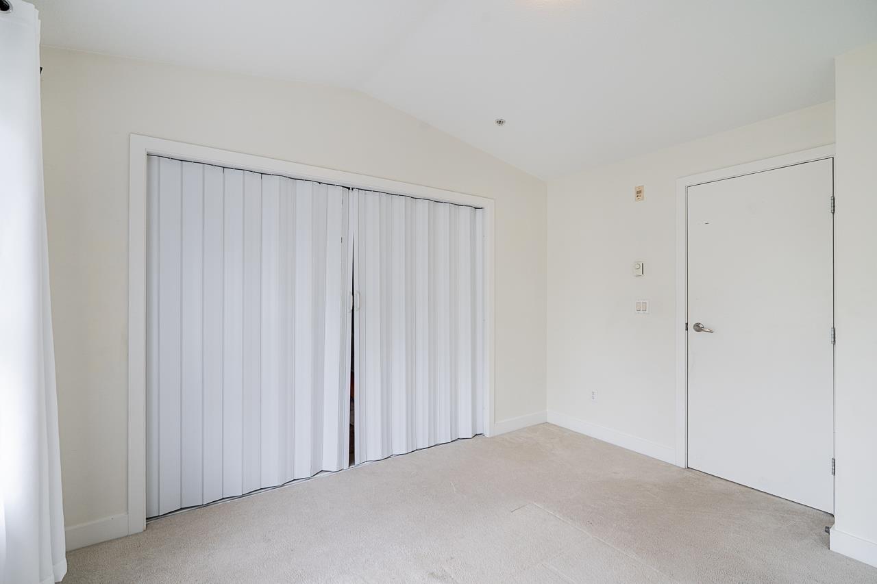 Photo 15 of 62 15353 100 Avenue, Surrey BC