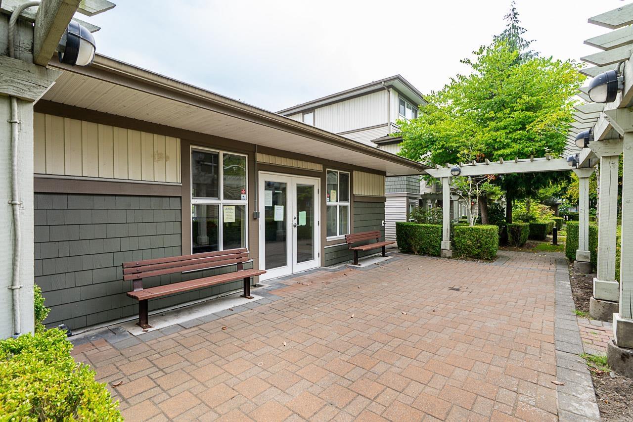 Photo 22 of 62 15353 100 Avenue, Surrey BC