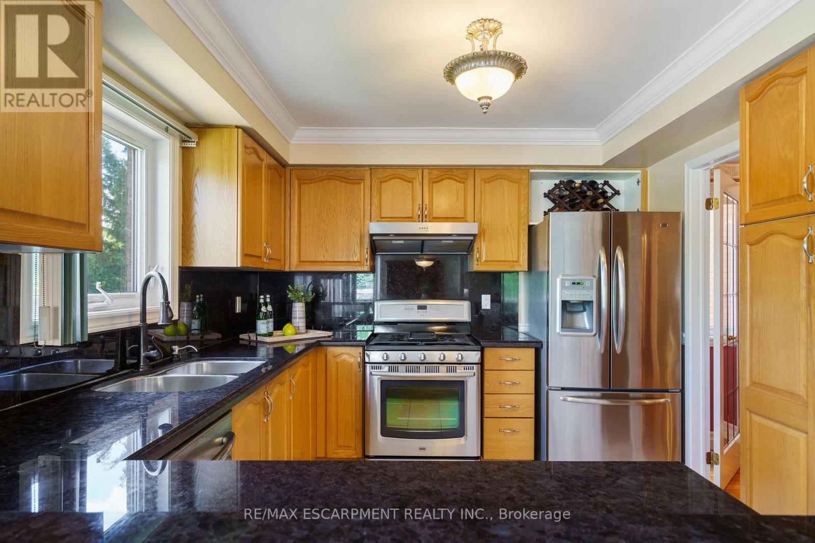 Photo 17 of 6451 Alderwood Trail, Mississauga ON