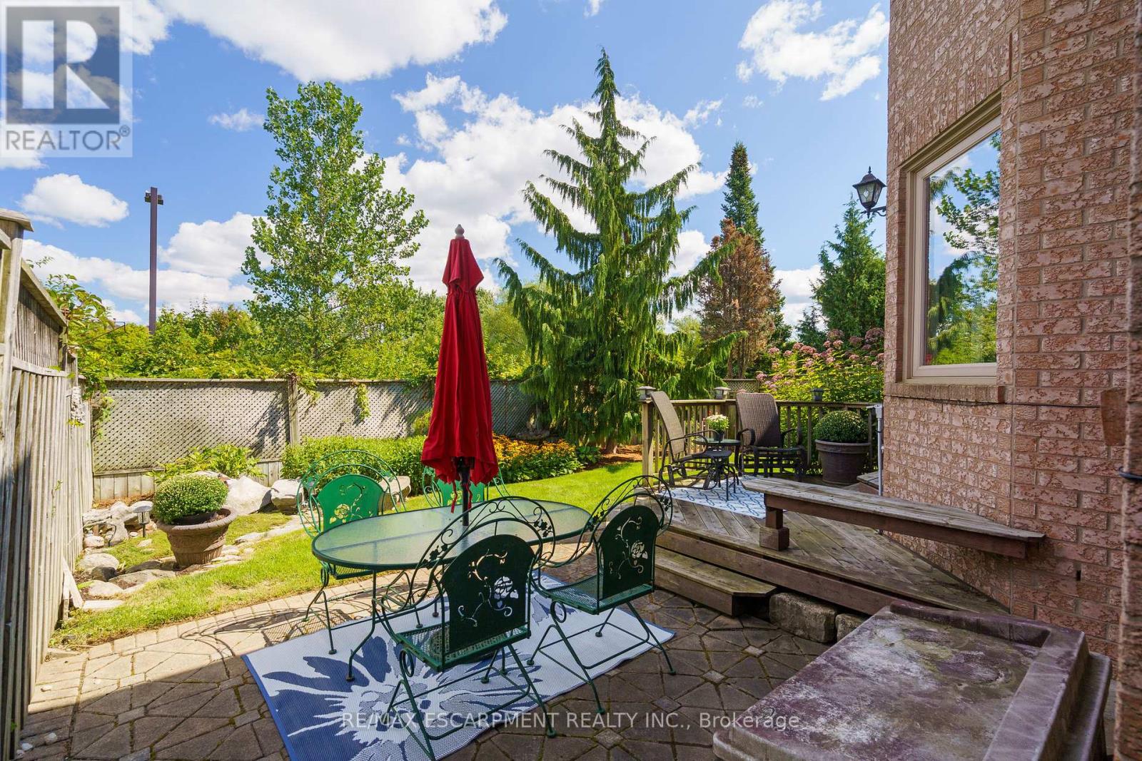 Photo 40 of 6451 Alderwood Trail, Mississauga ON