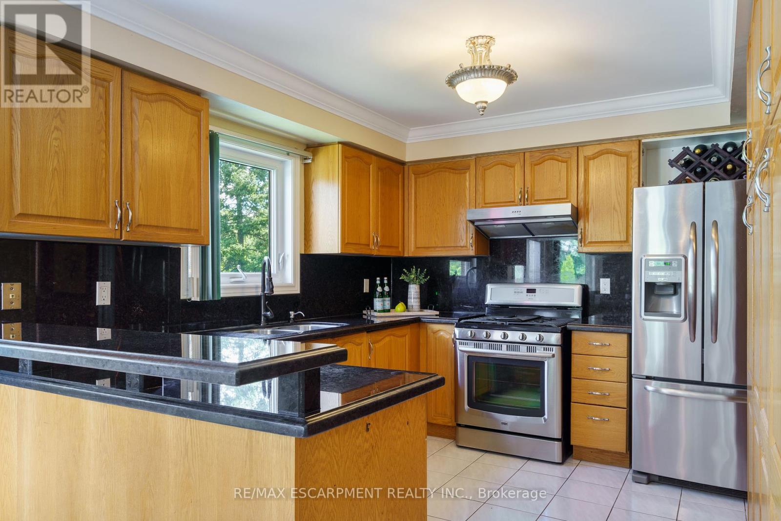Photo 18 of 6451 Alderwood Trail, Mississauga ON