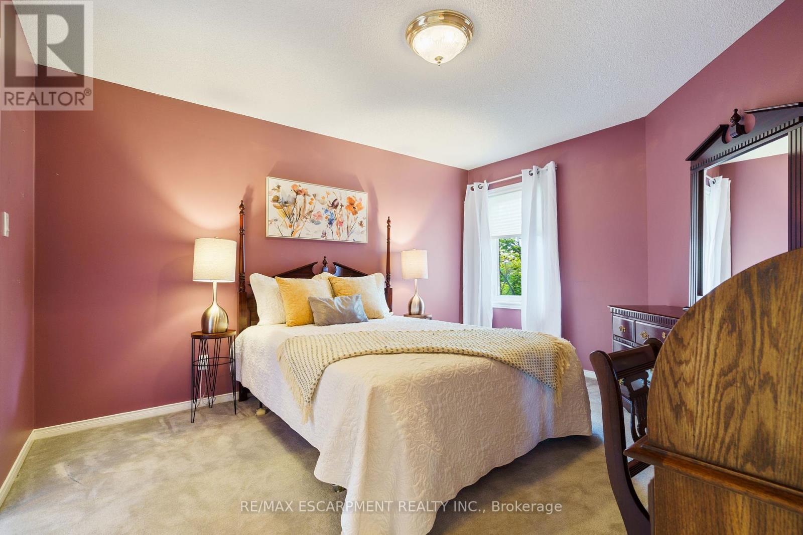 Photo 32 of 6451 Alderwood Trail, Mississauga ON