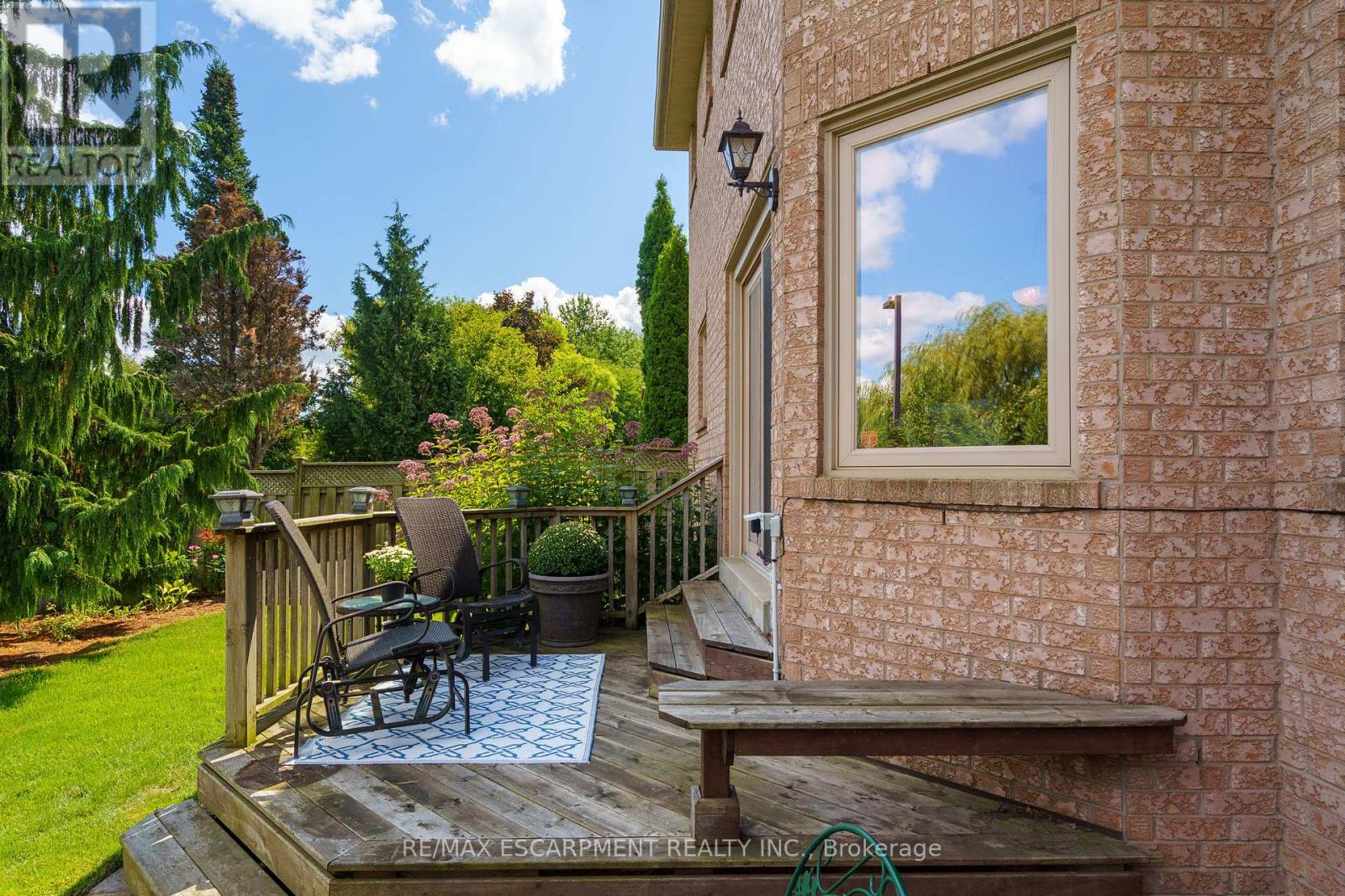 Photo 41 of 6451 Alderwood Trail, Mississauga ON