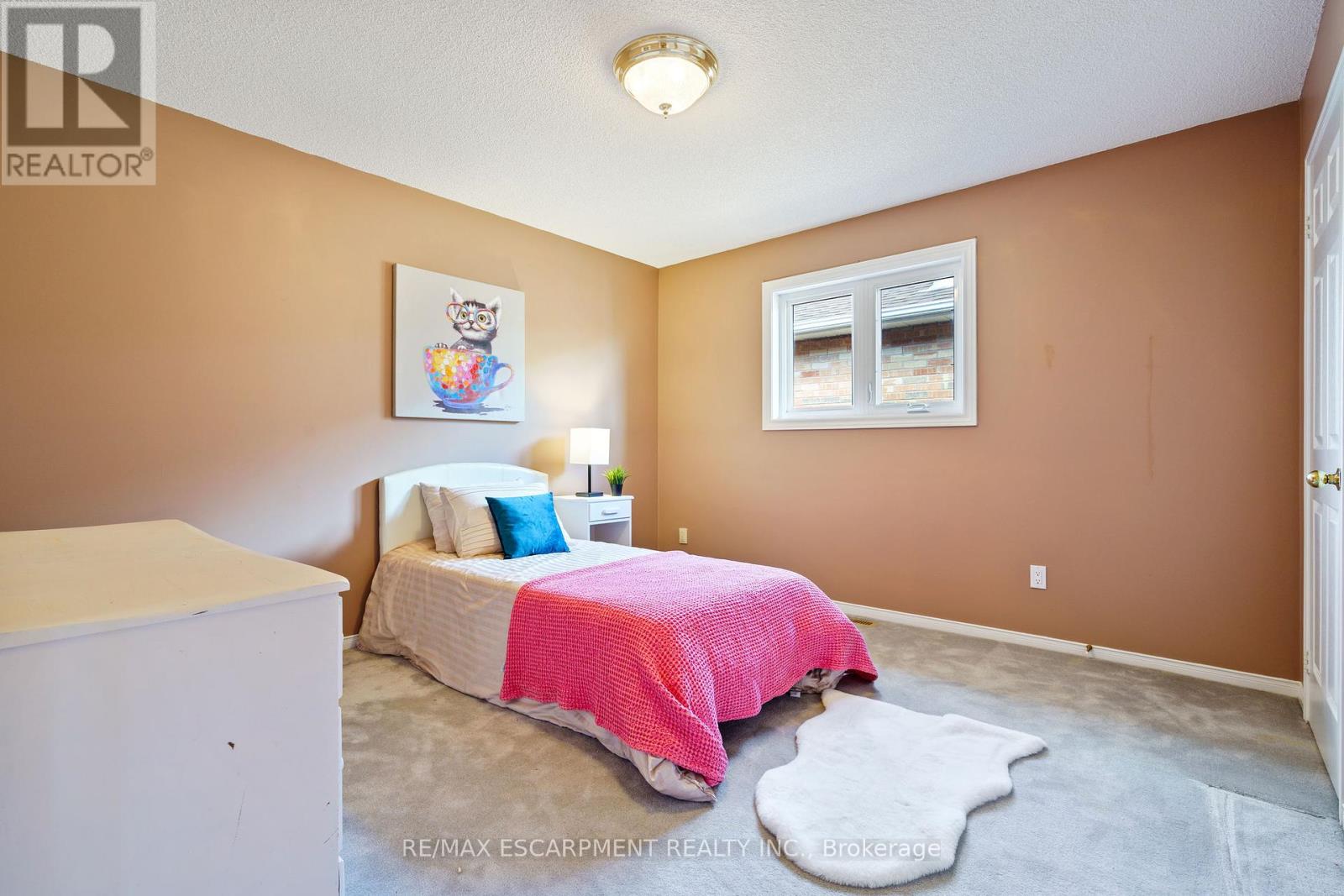Photo 34 of 6451 Alderwood Trail, Mississauga ON