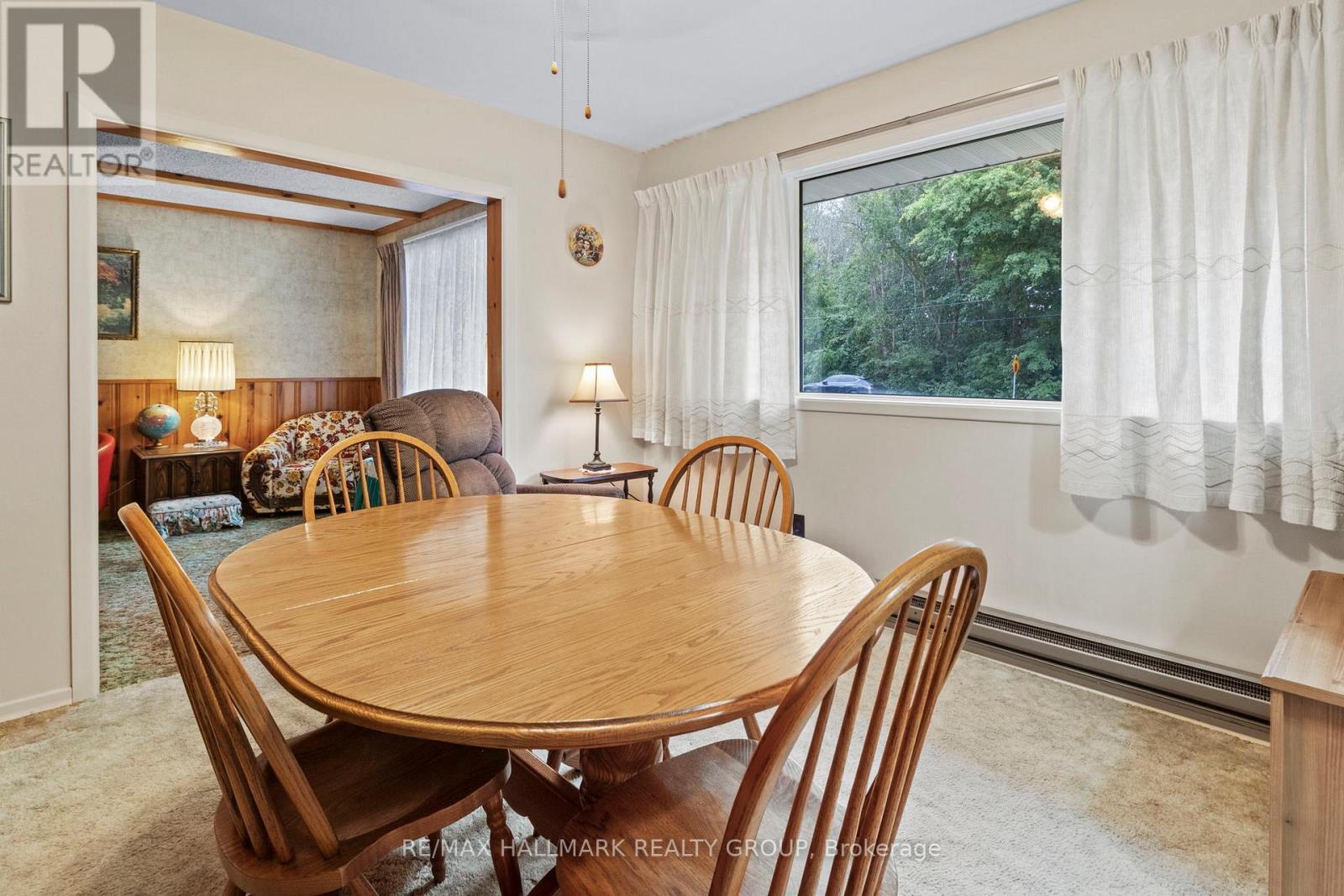 Photo 12 of 5542 Algonquin Road, Augusta ON