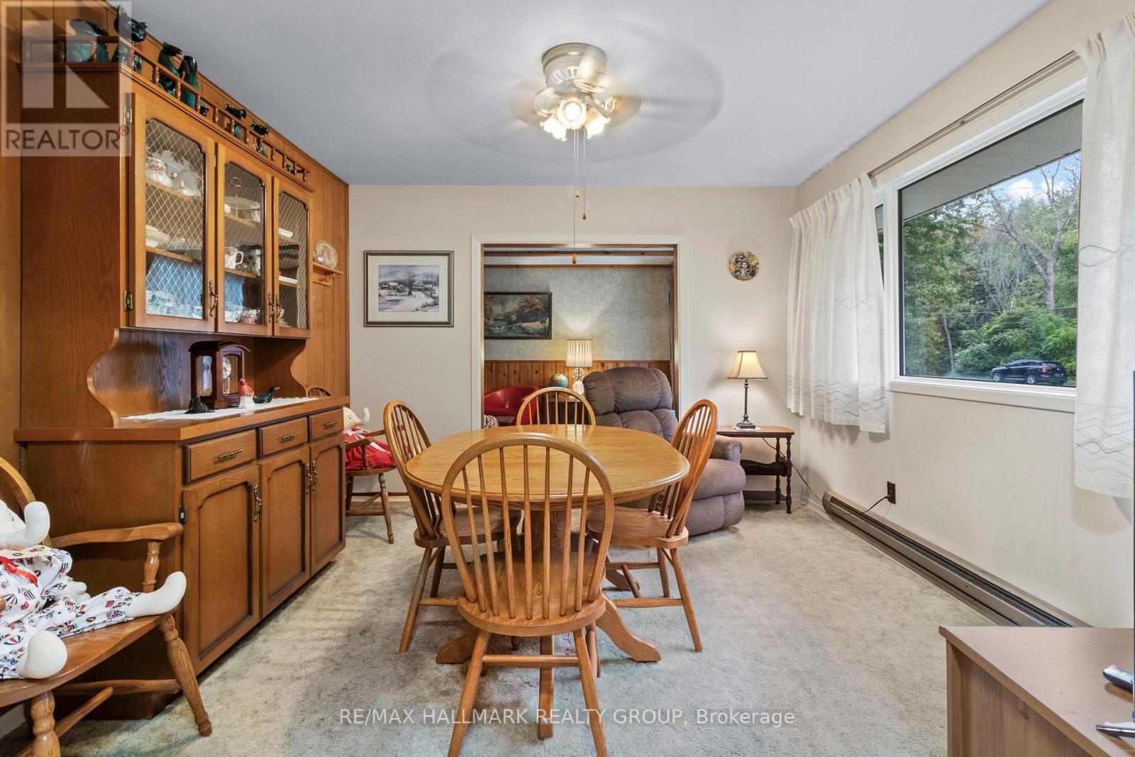 Photo 13 of 5542 Algonquin Road, Augusta ON