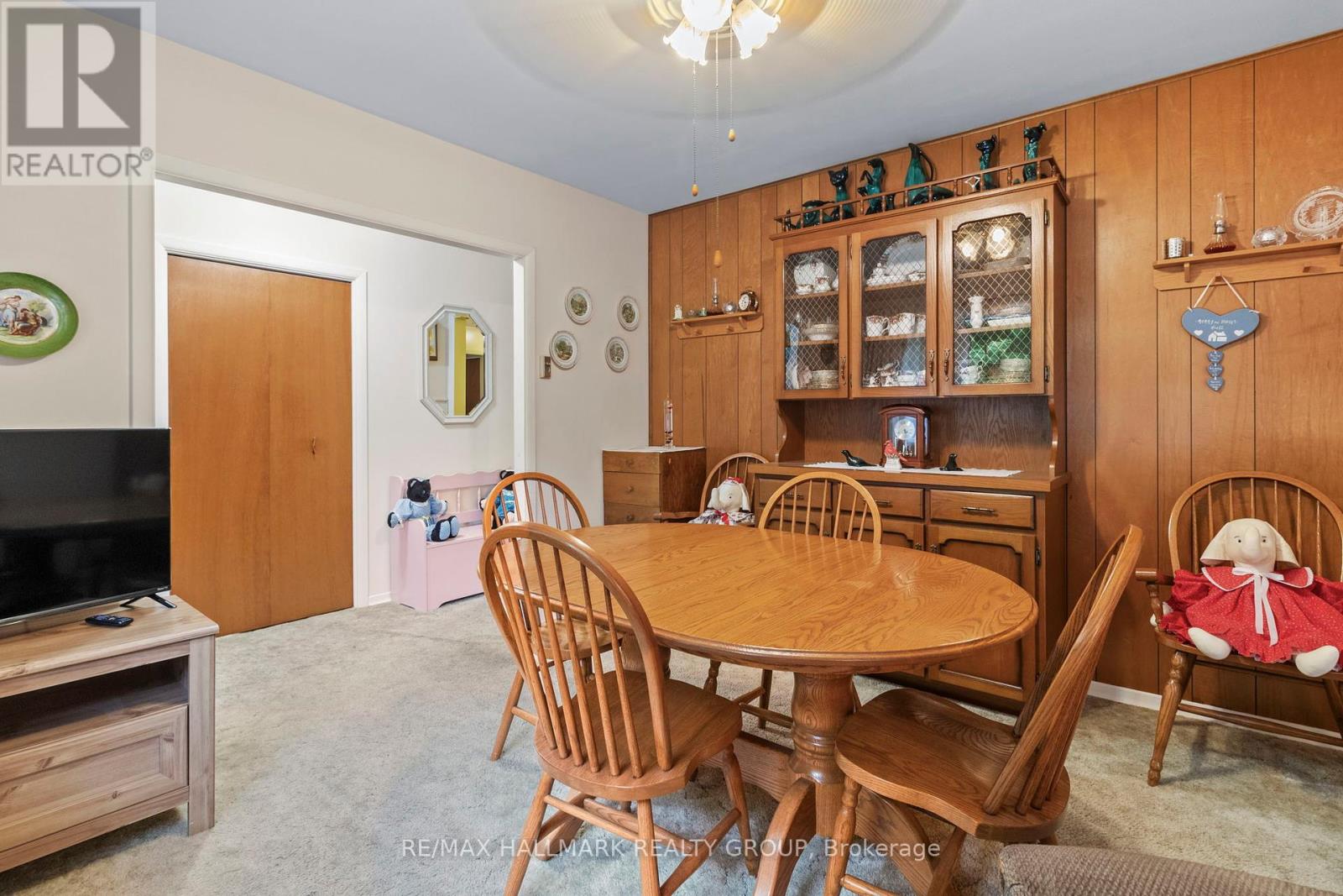 Photo 14 of 5542 Algonquin Road, Augusta ON