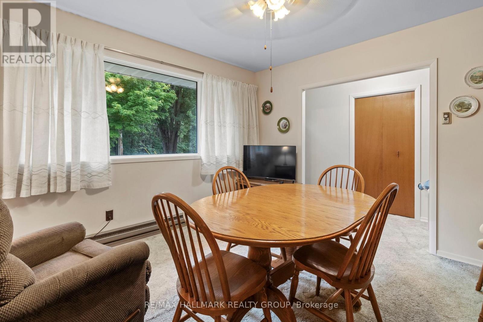 Photo 15 of 5542 Algonquin Road, Augusta ON