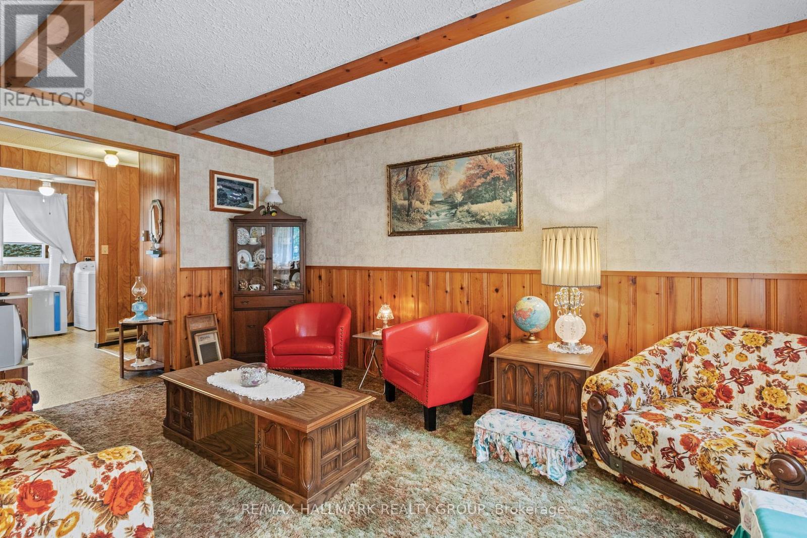 Photo 16 of 5542 Algonquin Road, Augusta ON
