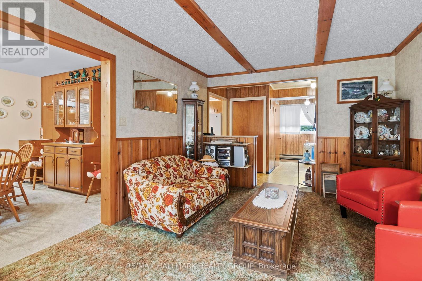 Photo 17 of 5542 Algonquin Road, Augusta ON